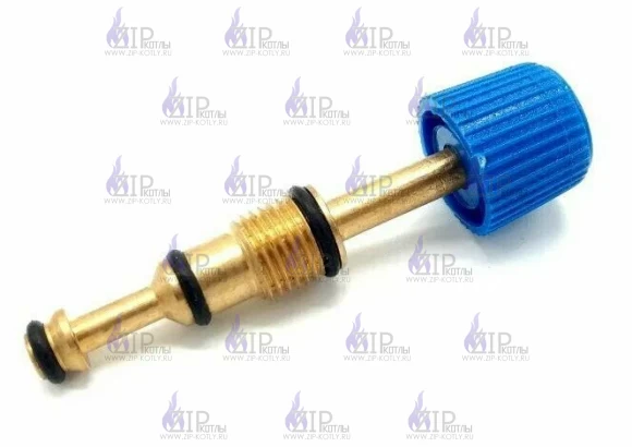 Запиточное устройство для Buderus, Bosch 87074052300