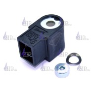 Катушка соленоидального клапана 071N1006 071N0051 071N0810