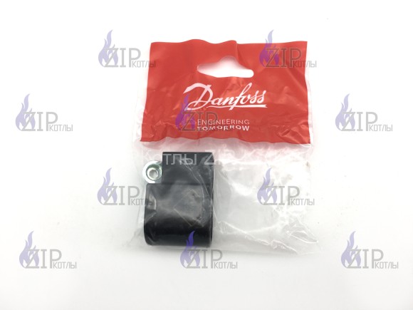 Катушка соленоидального клапана 071N1006 071N0051 071N0810