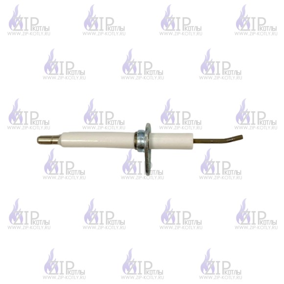 ЭЛЕКТРОД РОЗЖИГА FERROLI 39819110 ЭЛЕКТРОД РОЗЖИГА FERROLI 39819110