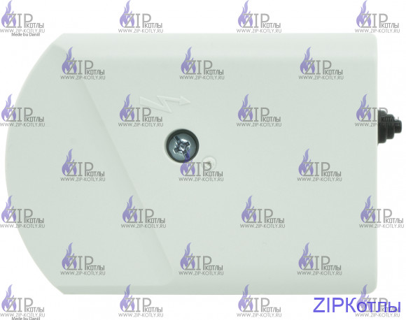 Сервопривод BALTUR 0005040227_1