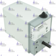 Сервопривод BALTUR 0005040227