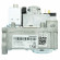Газовый Клапан Resideo VR4601C1077 Газовая арматура Honeywell VR4601 C1077  (534.322.111)_