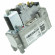 Газовый Клапан Resideo VR4601C1077 Газовая арматура Honeywell VR4601 C1077  (534.322.111)_2