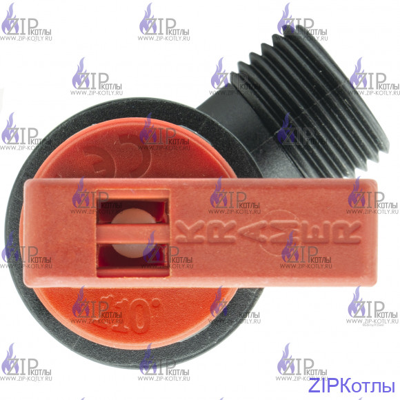 Предохранительный (сбросной) клапан на 3 бара 178985 (0020047005) ПЛАСТИК Protherm Предохранительный (сбросной) клапан на 3 бара 178985 (0020047005) ПЛАСТИК Protherm