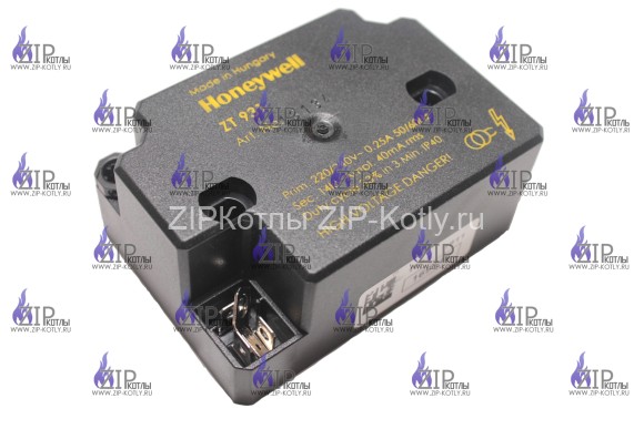 Трансформатор розжига WOLF 2796501_2