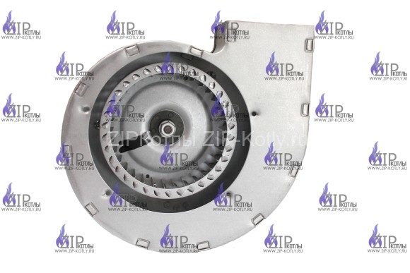 ВЕНТИЛЯТОР 24 КВТ ELECTROLUX AA10020004  _1