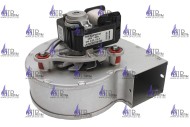 ВЕНТИЛЯТОР 24 КВТ ELECTROLUX AA10020004   ВЕНТИЛЯТОР 24 КВТ ELECTROLUX AA10020004