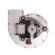 ВЕНТИЛЯТОР 24 КВТ ELECTROLUX AA10020004_2 ВЕНТИЛЯТОР 24 КВТ ELECTROLUX AA10020004_2