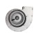 ВЕНТИЛЯТОР 24 КВТ ELECTROLUX AA10020004_3 ВЕНТИЛЯТОР 24 КВТ ELECTROLUX AA10020004_3