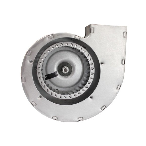 ВЕНТИЛЯТОР 24 КВТ ELECTROLUX AA10020004_3 ВЕНТИЛЯТОР 24 КВТ ELECTROLUX AA10020004_3