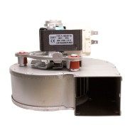Вентилятор 24 кВт Electrolux AA10020004 Вентилятор 24 кВт Electrolux AA10020004