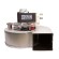 Вентилятор 24 кВт Electrolux AA10020004 Вентилятор 24 кВт Electrolux AA10020004