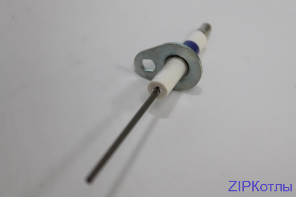 Электрод ионизации для Protherm KLO KLOM KLZ 0020027505 (2) Электрод ионизации для Protherm KLO KLOM KLZ 0020027505 (2)