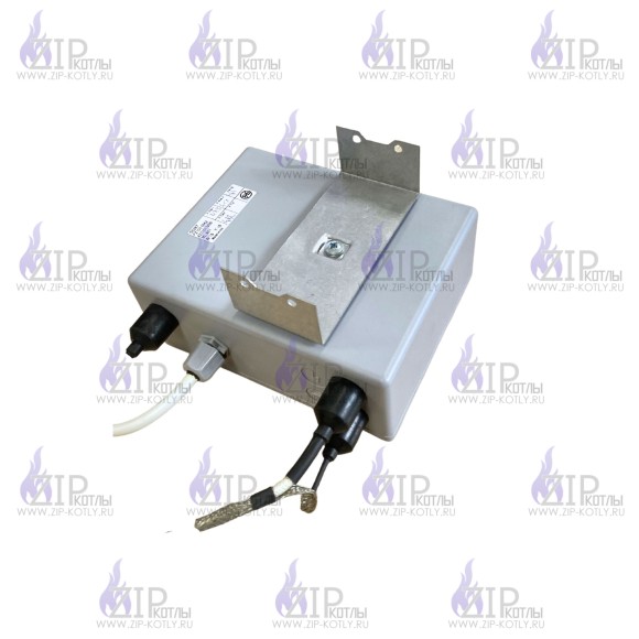 Контроллер управления горением PACTROL FZ 100 MK2 (Schwank) 427101/V06 Контроллер управления горением PACTROL FZ 100 MK2 (Schwank) 427101/V06