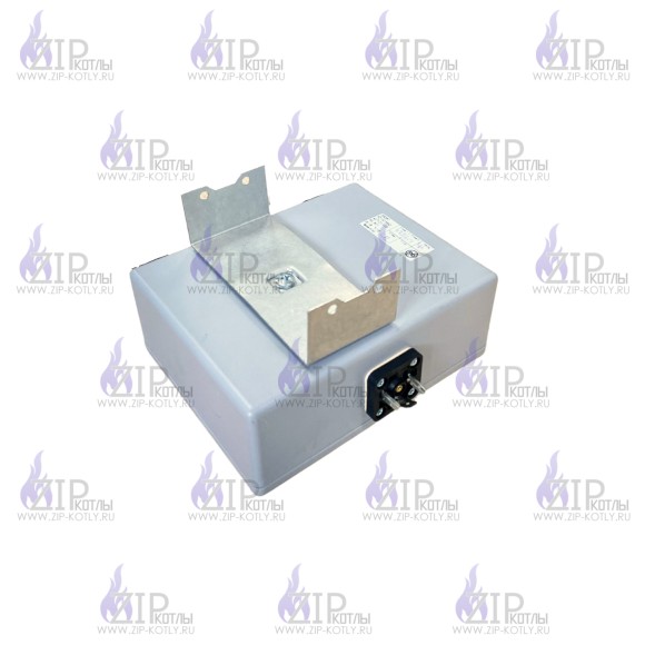 Контроллер управления горением PACTROL FZ 100 MK2 (Schwank) 427101/V06 Контроллер управления горением PACTROL FZ 100 MK2 (Schwank) 427101/V06