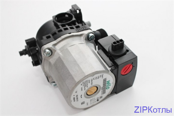 Циркуляционный насос в сборе Viessmann A1JB A1HB 12, 24 кВт_1
Циркуляционный насос в сборе Viessmann A1JB A1HB 12, 24 кВт_1