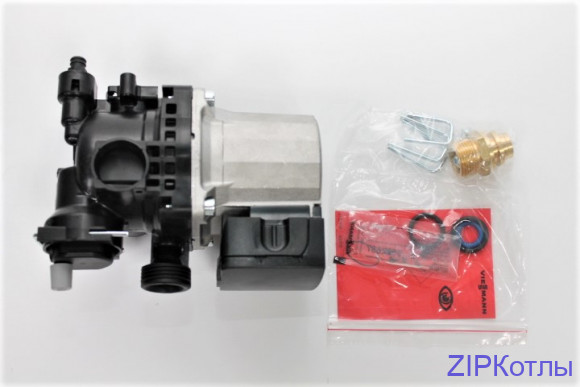 Циркуляционный насос в сборе Viessmann A1JB A1HB 12, 24 кВт_2
Циркуляционный насос в сборе Viessmann A1JB A1HB 12, 24 кВт_2