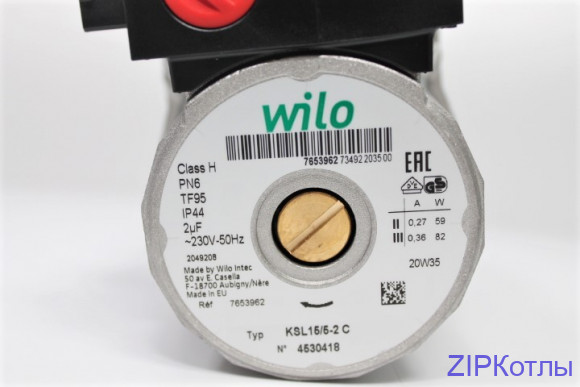 Циркуляционный насос в сборе Viessmann A1JB A1HB 12, 24 кВт_3
Циркуляционный насос в сборе Viessmann A1JB A1HB 12, 24 кВт_3