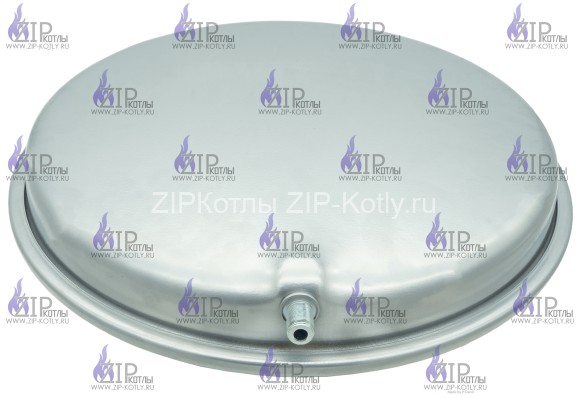 Бак расширительный 8L Baxi 5663880 Бак расширительный 8L Baxi 5663880