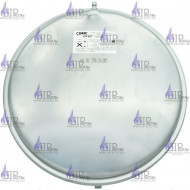Бак расширительный 8L Baxi 5663880