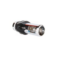 Датчик пламени UV3 Brahma 18210069 Датчик пламени UV3 Brahma 18210069