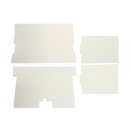 Термоизоляция Protherm 0020200571