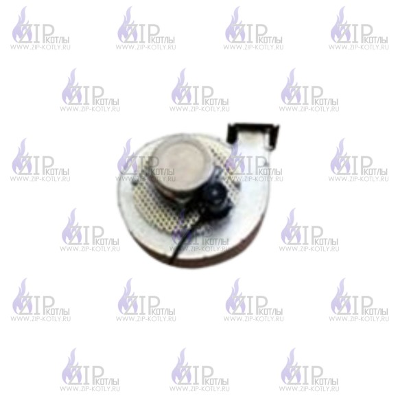 Вентилятор A4 S60 145.OR.60 230/50 C2 для Adrian 1-20-016 A9588