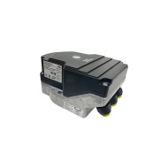 Сервопривод Kromschroder IC20-15W3T 88300059 Сервопривод Kromschroder IC20-15W3T 88300059