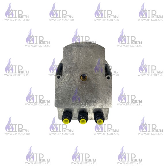 Сервопривод Kromschroder IC20-15W3T 88300059