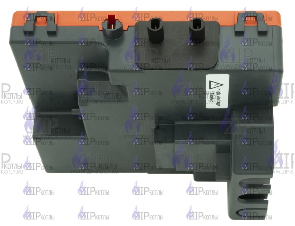 блока автоматики Honeywell S4965CM 3035V01 блока автоматики Honeywell S4965CM 3035V01