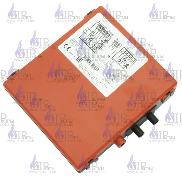 автоматика Honeywell S4965CM 3035V01 автоматика Honeywell S4965CM 3035V01