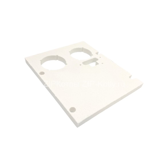 Термоизоляция Protherm 0020033933_2