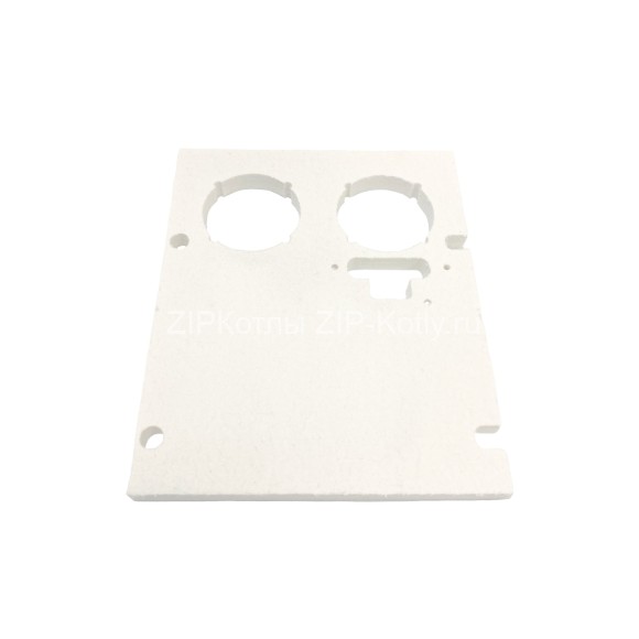 Термоизоляция Protherm 0020033933_1