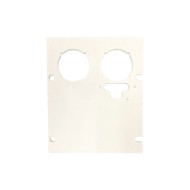 Термоизоляция Protherm 0020033933