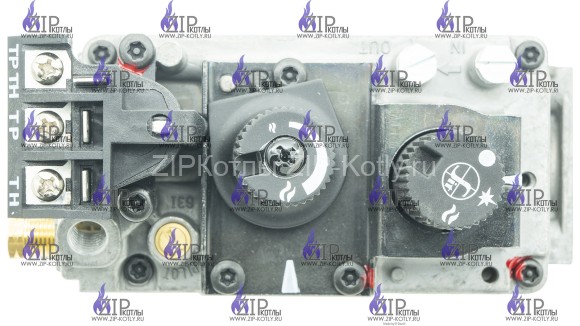 Газовый клапан SIT 0820332_1