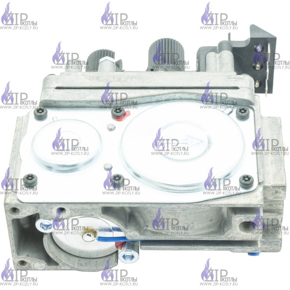 Газовый клапан SIT 0820332_4