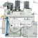 Газовый клапан Sit 820 NOVA 0820332