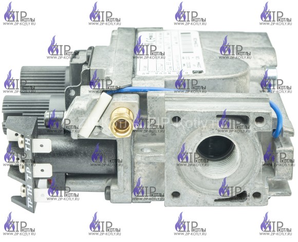 Газовый клапан SIT 0820332_2