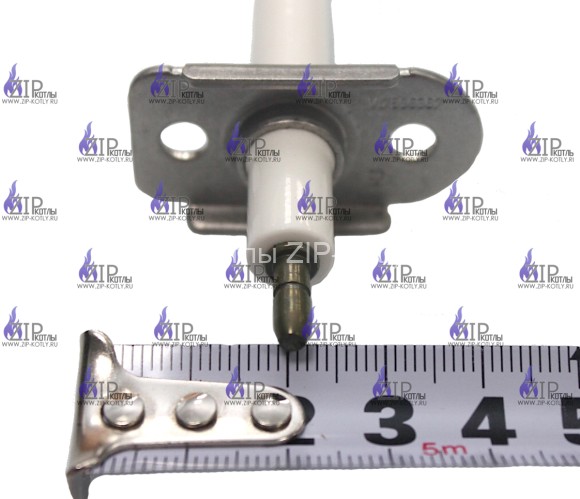 Набор для обслуживания Viessmann Vitodens 200-W 7871993 Набор для обслуживания Viessmann Vitodens 200-W 7871993