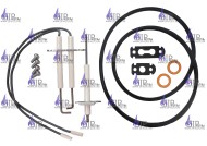 Набор для обслуживания Viessmann Vitodens 200-W 7871993 Набор для обслуживания Viessmann Vitodens 200-W 7871993