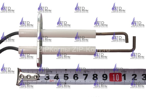 Набор для обслуживания Viessmann Vitodens 200-W 7871993 Набор для обслуживания Viessmann Vitodens 200-W 7871993