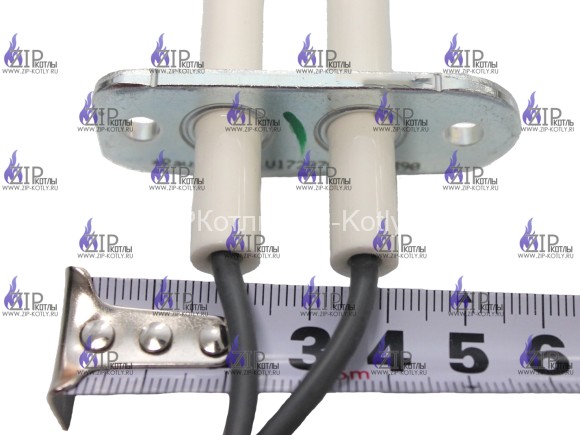 Набор для обслуживания Viessmann Vitodens 200-W 7871993 Набор для обслуживания Viessmann Vitodens 200-W 7871993