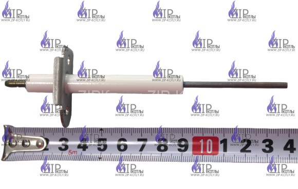 Набор для обслуживания Viessmann Vitodens 200-W 7871993 Набор для обслуживания Viessmann Vitodens 200-W 7871993