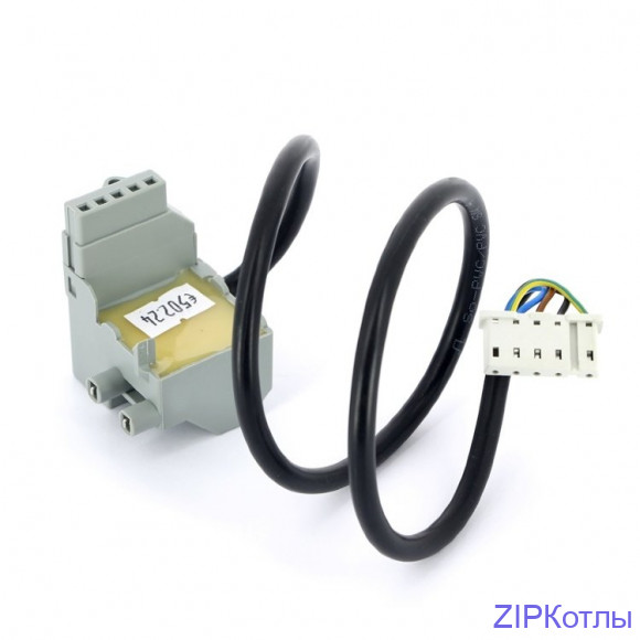 27523.750x0 27523.750x0