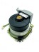 Насос Wilo INTNFSL 12/6 для газового котла 1 скоростной 82 w Китай Wilo