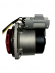 Насос Wilo INTNFSL 12/6 для газового котла 1 скоростной 82 w Китай Wilo_2