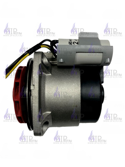 Насос Wilo INTNFSL 12/6 для газового котла 1 скоростной 82 w Китай Wilo_2 Насос Wilo INTNFSL 12/6 для газового котла 1 скоростной 82 w Китай Wilo_2