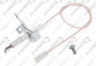 Электрод ионизационный Protherm 2000801887 Электрод ионизационный Protherm 2000801887