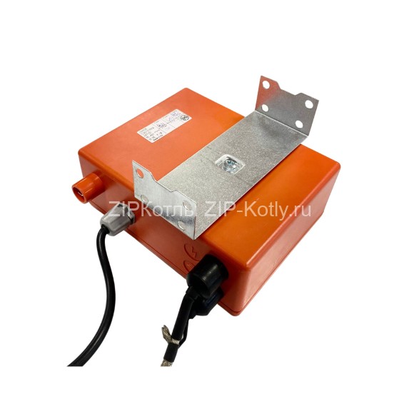 Контроллер управления горением PACTROL IC2010 MK2 (Schwank) 427101 Контроллер управления горением PACTROL IC2010 MK2 (Schwank) 427101